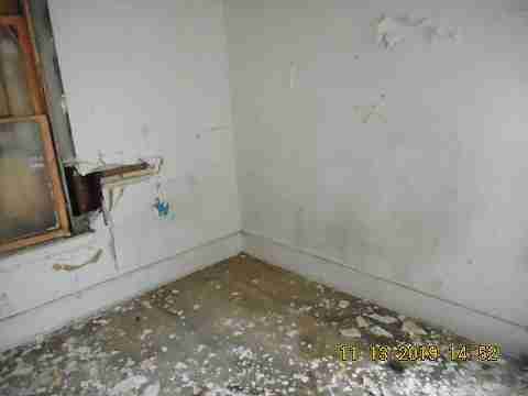 4393 Larchmont (21)_m.jpg